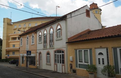 Casa Ramalheira - Foto 33