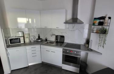 Apartmani Andiks Dramalj - Foto 63