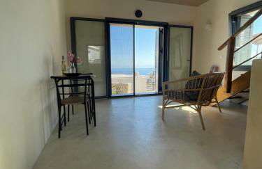 The Stone House - Photo 26