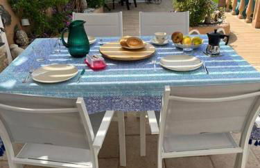 Rose’s House - Foto 7