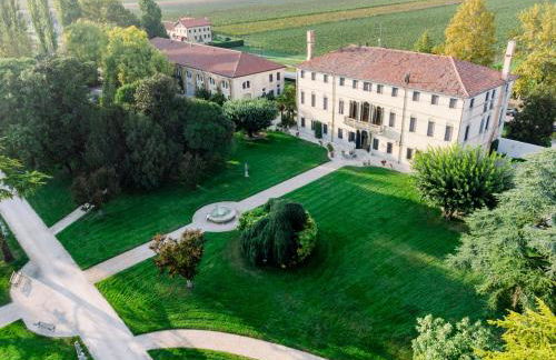 Relais Barchessa Molon - Foto 25