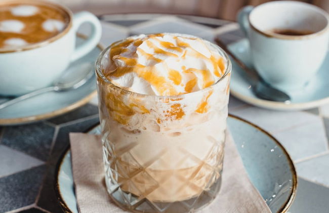 H11 Aparthotel - Foto 77