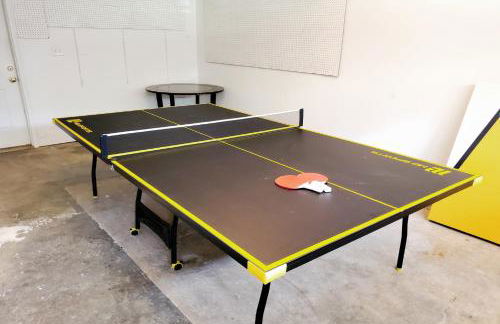 Castaway Cove -Lake Norman Waterfront Home with Private Dock - Foto 36