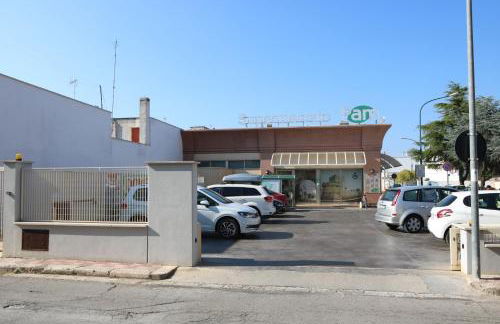 Casa Vacanze Res Publica Domus - Foto 23