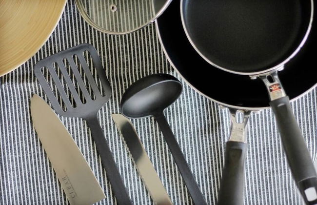 Origamiinn - Foto 30