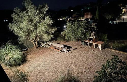 Villa Yulia - Foto 26