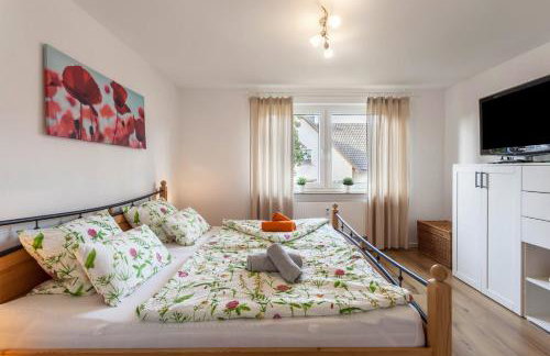 Ferienwohnung Grübel - Photo 10