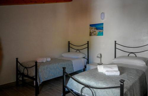 Nonna Nata - Foto 33