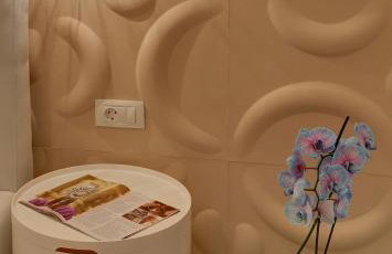 Villa Vanda - Foto 28