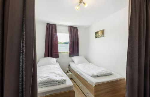 Ferienhaus Grobbel - Foto 13