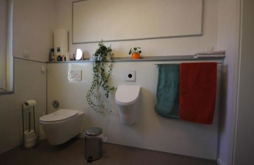 Ferienwohnung Loreley - Foto 16