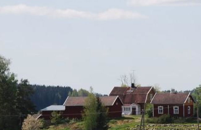 Louhela - Photo 8