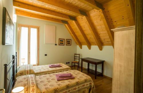 Case Vacanza Orchidea - Foto 63