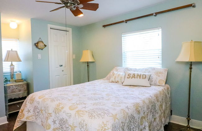 Great Location Spacious Yard Coffee bar - Foto 8