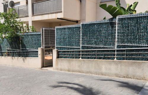 MD Malva Valterna - Photo 31