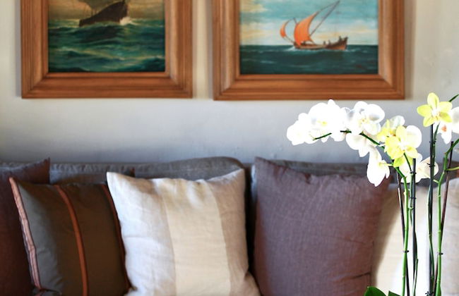 Tinos E Houses - Foto 19