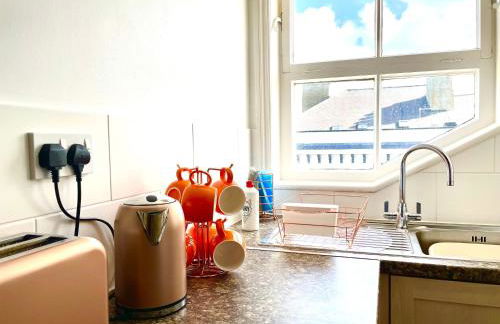 Fayvan Apartments - Foto 26