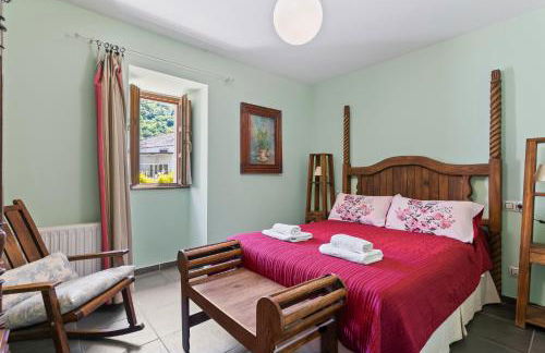 Puente del Narcea 4 - Foto 9