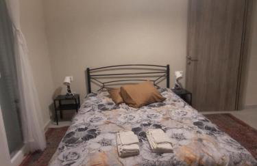 Katerina apartment - Foto 6