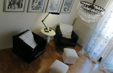 Appartamento Angela - Foto 3