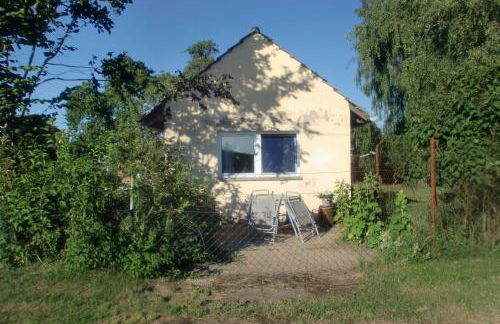 Ferienwohnung Reinecke Brigitte Re - Foto 1