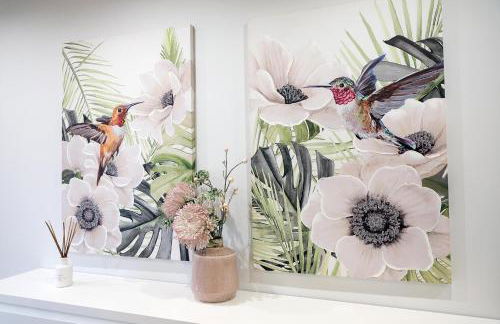 Casa D’Adélia - Foto 45