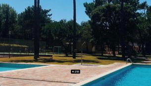 Little Paradise AL - Fão - Foto 5