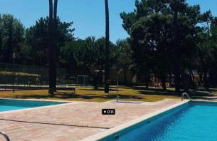 Little Paradise AL - Fão - Foto 5