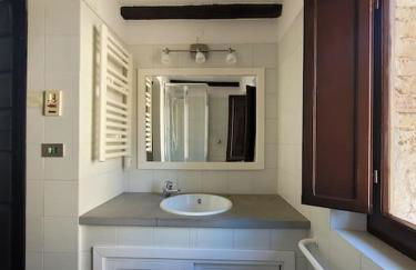 Private 2 bedrooms home in Saturnia centre - Foto 11