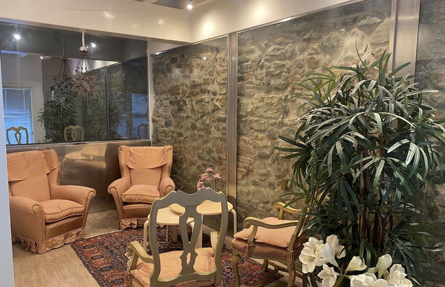 Piccolo Borgo Antico - Foto 1