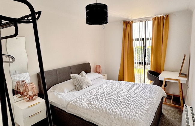 Pochin House Collections - Foto 6