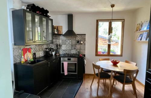 Casa Via Vezzargo - Foto 25