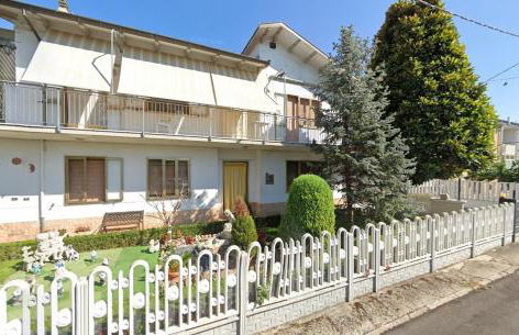 La Magnolia - Locazione Turistica - Foto 5