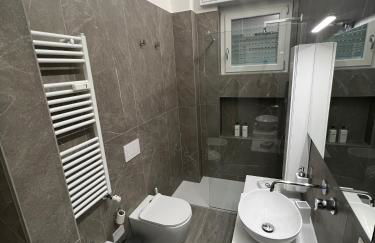 Mia house a 7 minuti dalla metro - Foto 39