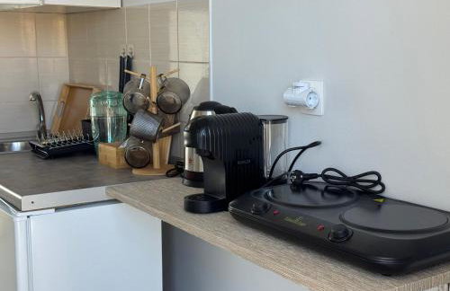 Thalassa apartments - Foto 18