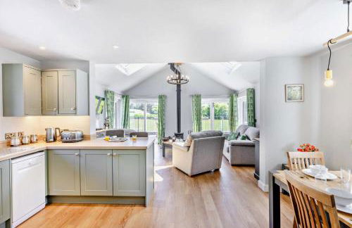 2 Bed in Llanarmon Dyffryn Ceiriog oc-b31110 - Foto 10