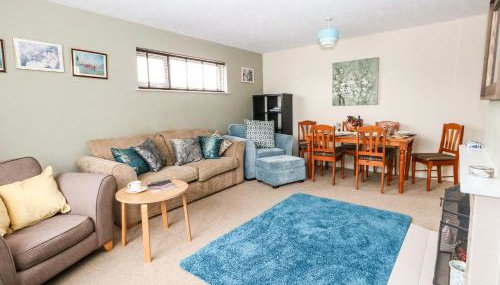 Sunny Haven - Foto 3