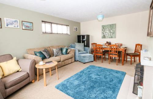 Sunny Haven - Foto 3