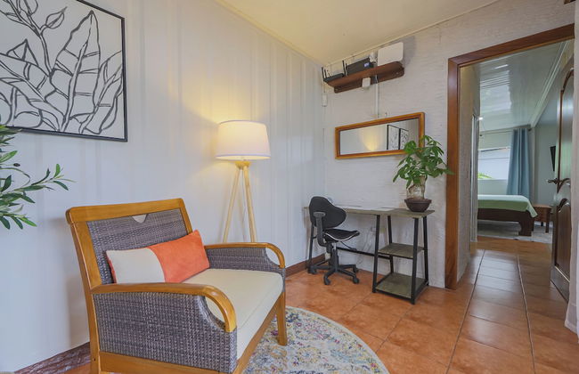 Arenal Homes La Fortuna - Foto 19