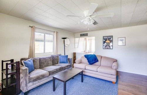 Perfect Notre Dame Weekend Home, 08 Miles to ND! - Foto 17