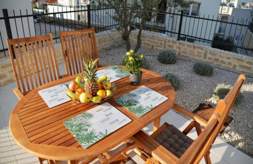 Your Pleasure Point - Foto 4