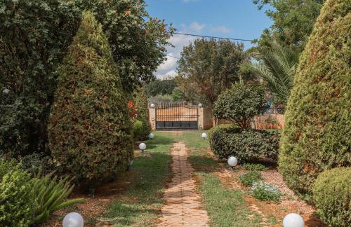 The Beach House - Foto 43