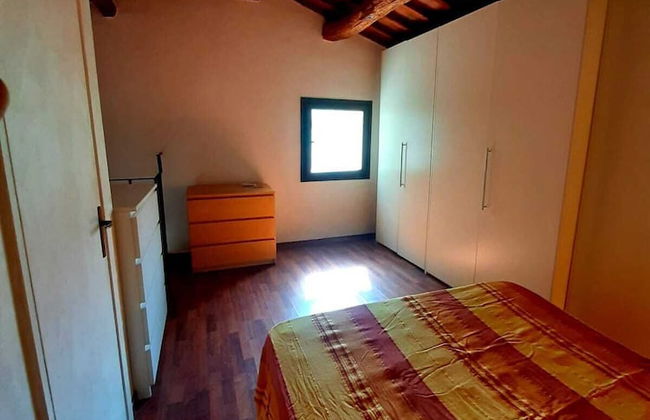 Charming 4-bed Cottage 15 Minutes From Florence - Foto 4