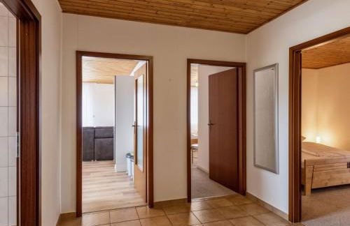 Apartment Eifelnatur - Haus 2-1 by Interhome - Foto 28