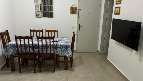 Condomínio Itaparica III - Foto 3