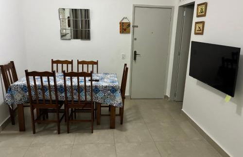 Condomínio Itaparica III - Foto 3