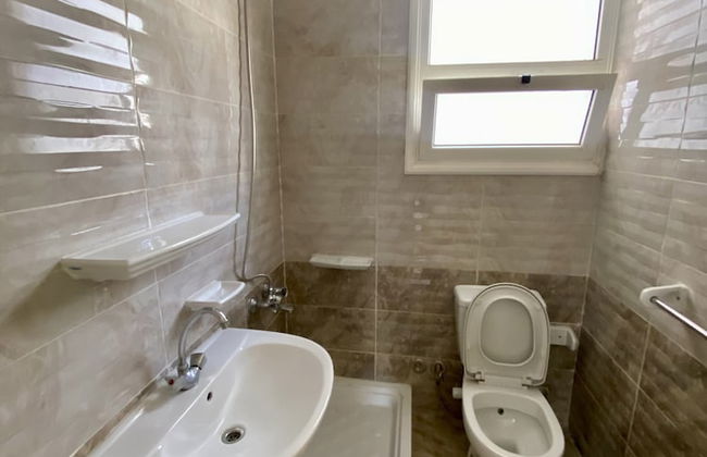 Your Comfortable Home - Foto 15