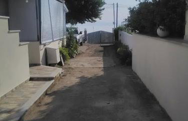 Papadogiannopoulos House - Foto 6