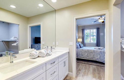 Luxury Condo in Regatta - Photo 11