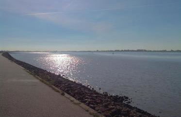 Klaassen- Ferienhaus Up Warf - Photo 30